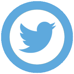twitter-bird-logo